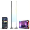 Govee Compact Aluminum Floor Lamp Basic-0