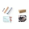 Voccim Giant Fake Check Cardboard Presentation Customizable-2