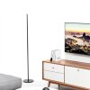 Govee Compact Aluminum Floor Lamp Basic-4