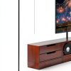 Govee Compact Aluminum Floor Lamp Basic-1