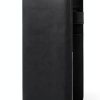 Server Book PU Leather Organizer for Hospitality Staff-3