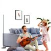 Govee Compact Aluminum Floor Lamp Basic-6