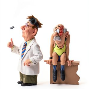 Ophthalmology eBook A-N Publications 72 Pages-0