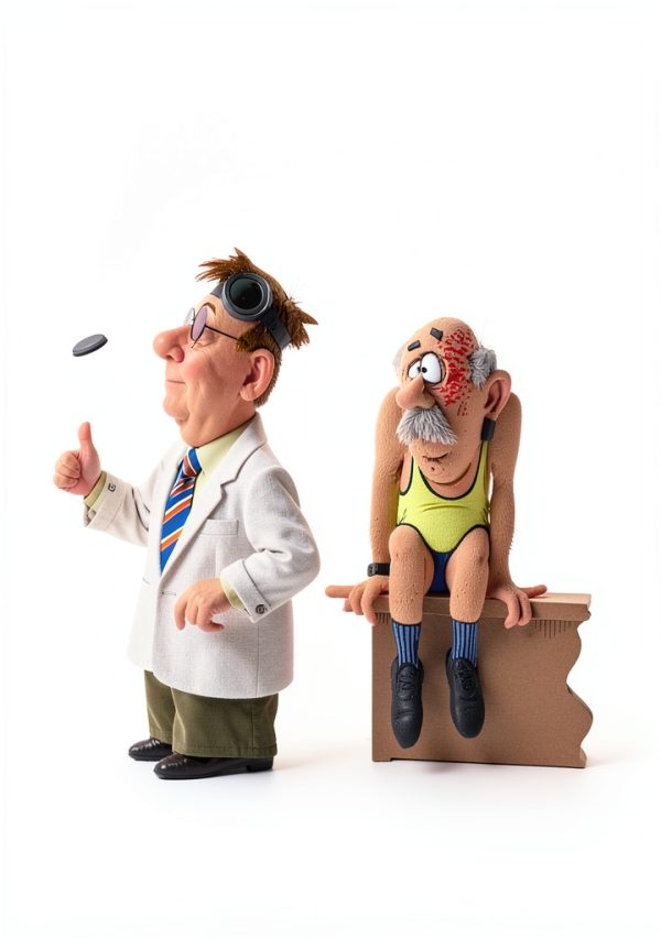 Ophthalmology eBook A-N Publications 72 Pages-0