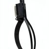 Sunnydaze Steel Fire Pit Log Grabber 36in-7