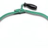 Fireplace Tongs MonkeyKingBar Heavy Steel 16in-1