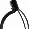 Sunnydaze Steel Fire Pit Log Grabber 36in-8