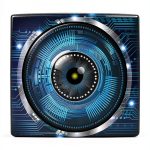 Jaypee Brothers Ophthalmology Kindle Print Replica 2021 Edition 61MB-0