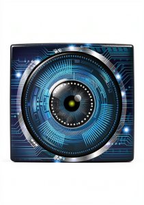 Jaypee Brothers Ophthalmology Kindle Print Replica 2021 Edition 61MB-0