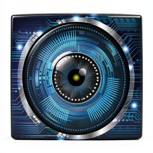 Jaypee Brothers Ophthalmology Kindle Print Replica 2021 Edition 61MB-0