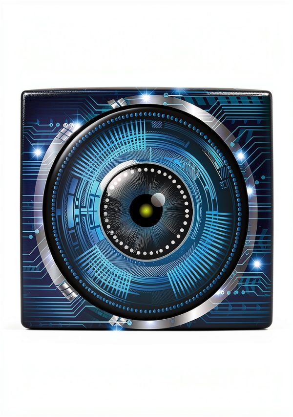Jaypee Brothers Ophthalmology Kindle Print Replica 2021 Edition 61MB-0