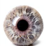 Ophthalmology 3rd Ed eBook by Jaypee Brothers – 832 Pages-0