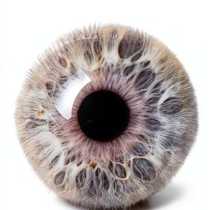 Ophthalmology 3rd Ed eBook by Jaypee Brothers – 832 Pages-0