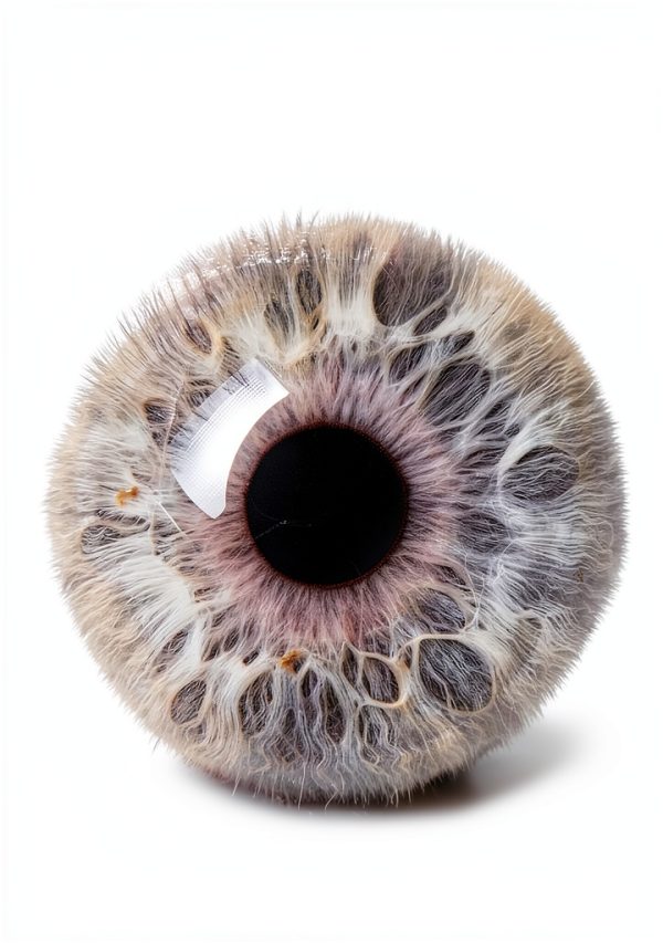Ophthalmology 3rd Ed eBook by Jaypee Brothers – 832 Pages-0