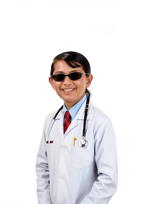 Ophthalmology Kindle eBook Amazon Comprehensive Guide for Teens-0