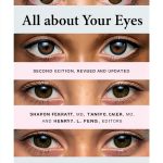 Ophthalmology eBook Revised Second Edition - Duke Press Kindle-0