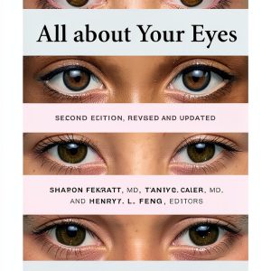 Ophthalmology eBook Revised Second Edition - Duke Press Kindle-0