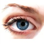Ophthalmology Guide by Square One Publishers eBook 423‑Page 1st Ed-0