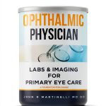 Ophthalmic Physician Patient Management Kindle eBook 214‑Page-0