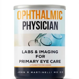 Ophthalmic Physician Patient Management Kindle eBook 214‑Page-0
