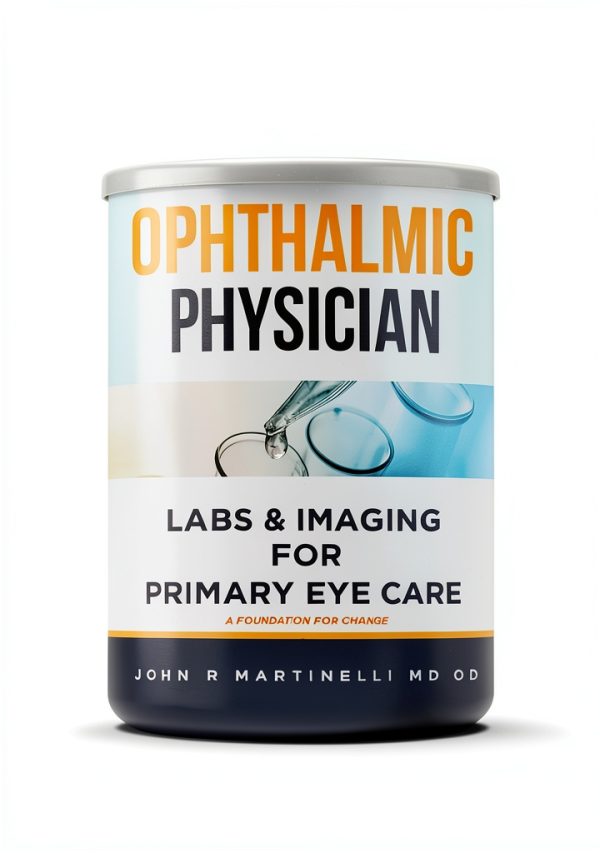 Ophthalmic Physician Patient Management Kindle eBook 214‑Page-0