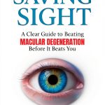 Optometry Essentials Kindle by VisionPress 173‑Page Guide-0