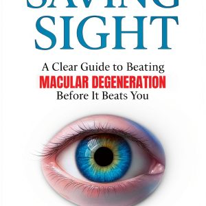 Optometry Essentials Kindle by VisionPress 173‑Page Guide-0