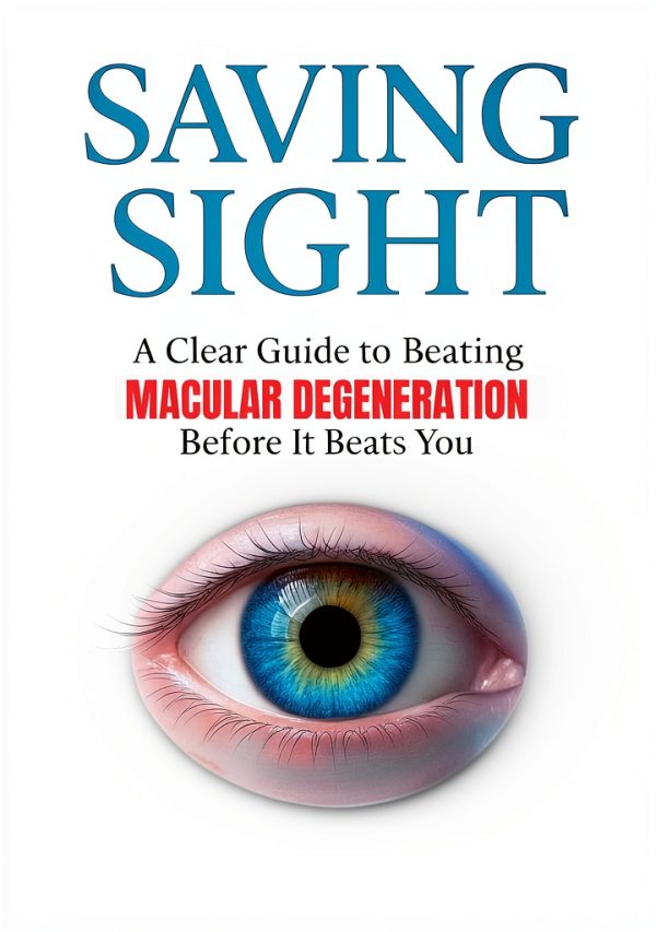 Optometry Essentials Kindle by VisionPress 173‑Page Guide-0
