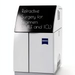 Ophthalmology Kindle eBook Amazon – Typesetting, Device Access-0