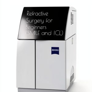 Ophthalmology Kindle eBook Amazon – Typesetting, Device Access-0
