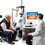 Ophthalmology 3rd Edition eBook by CRC Press Enhanced Kindle-0
