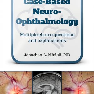 Medical Press Ophthalmology Essentials Kindle Edition 538‑Page eBook-0