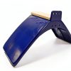 Pigeon Perches 8PCS Lightweight Dove Rest Stand for Racing Pigeons-3