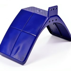 Pigeon Stand Blue Plastic 20 pcs Birdcage Stand by wangzhihong-us-0