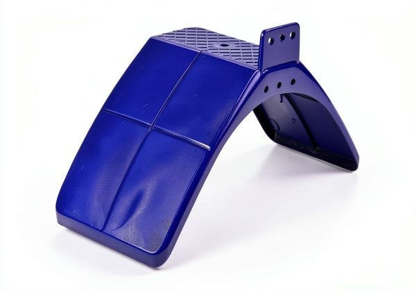 Pigeon Stand Blue Plastic 20 pcs Birdcage Stand by wangzhihong-us-0