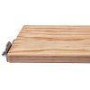 Birdcage Perches 3 Pcs Natural Wood Platform Stand by Welecom Proshop-5