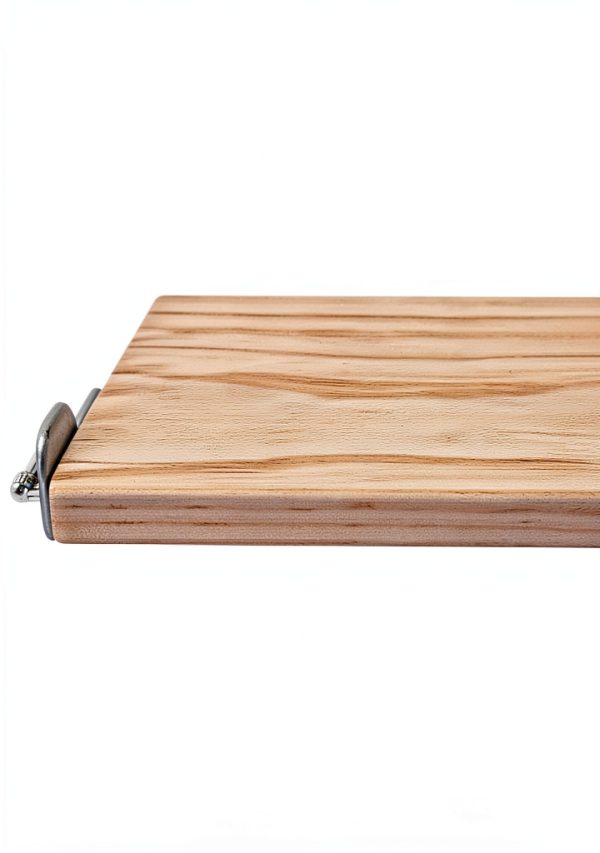 Birdcage Perches 3 Pcs Natural Wood Platform Stand by Welecom Proshop-5