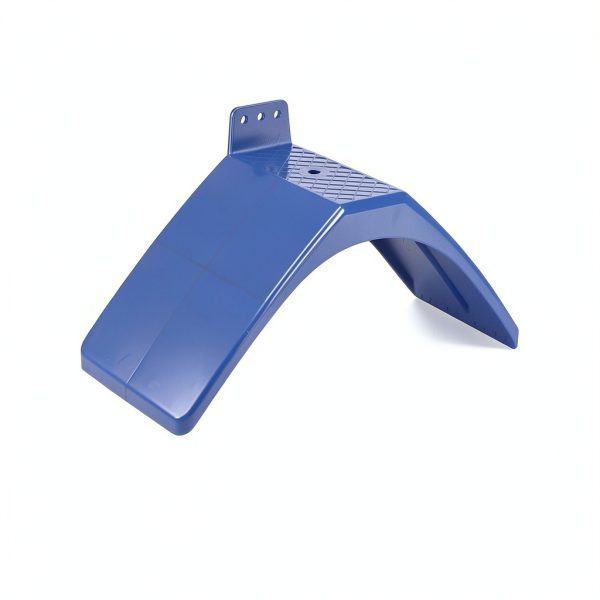 Coloch 20 Pcs Dove Rest Stand Lightweight Plastic Bird Perch for-3